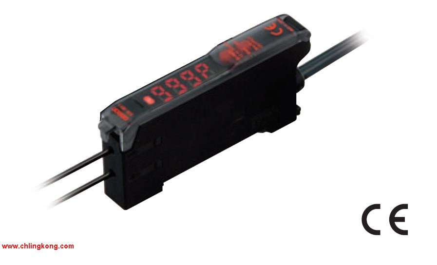 ��翪��E3X-NL11 2M